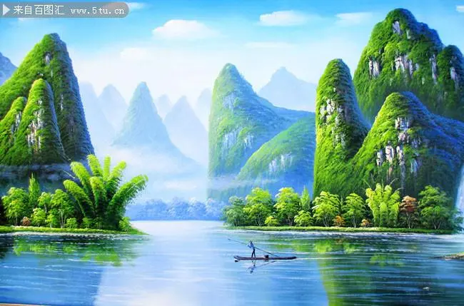 高端智能化科技